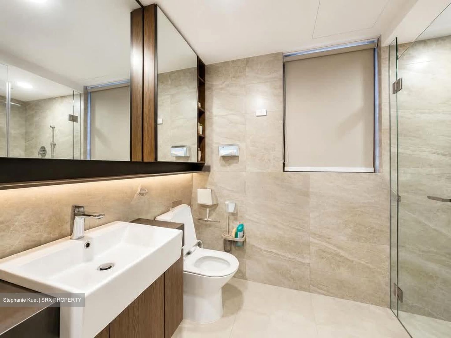 Riverfront Residences (D19), Apartment #606589921